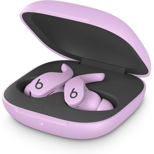 Ohrhörer In-Ear Bluetooth Rauschunterdrückung - ...