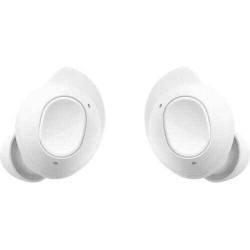 Ohrhörer In-Ear Bluetooth Rauschunterdrückung - ...