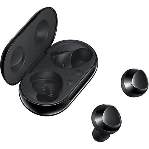 Ohrhörer In-Ear Bluetooth Rauschunterdrückung - ...