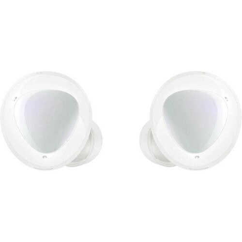 Ohrhörer - In-Ear Bluetooth Samsung Galaxy Buds ...