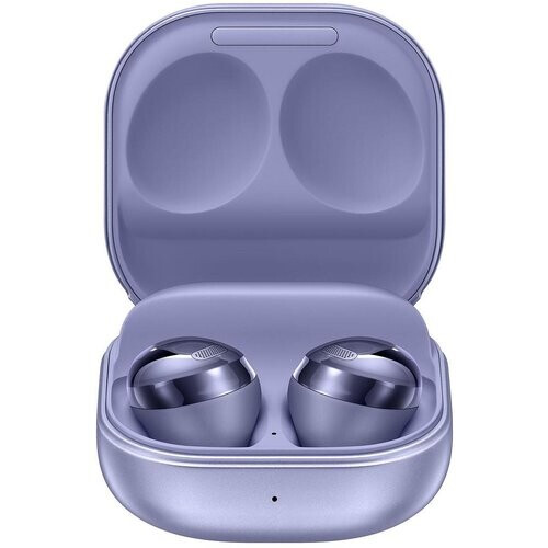 Ohrhörer In-Ear Bluetooth Rauschunterdrückung - ...