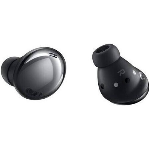 Ohrhörer In-Ear Bluetooth Rauschunterdrückung - ...