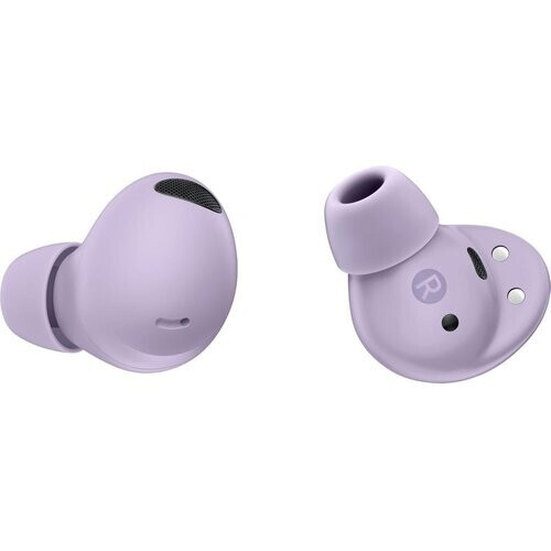 Ohrhörer In-Ear Bluetooth Rauschunterdrückung - ...