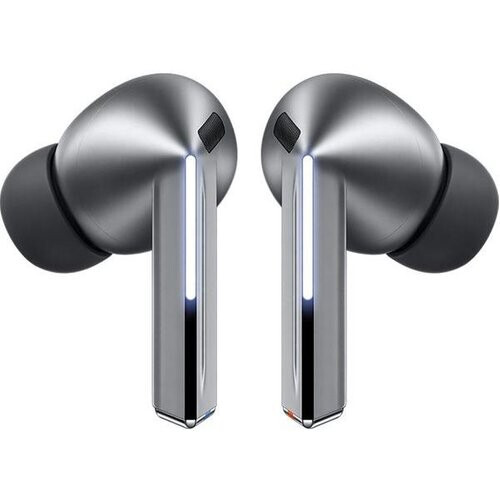 Ohrhörer In-Ear Bluetooth Rauschunterdrückung - ...