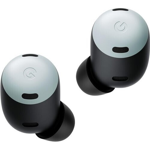 Ohrhörer In-Ear Bluetooth Rauschunterdrückung - ...