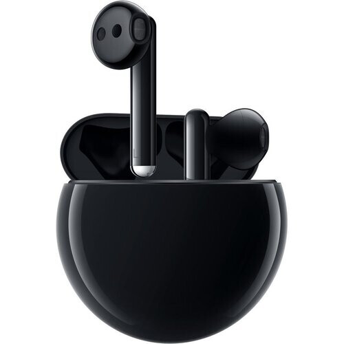 Ohrhörer In-Ear Bluetooth Rauschunterdrückung - ...