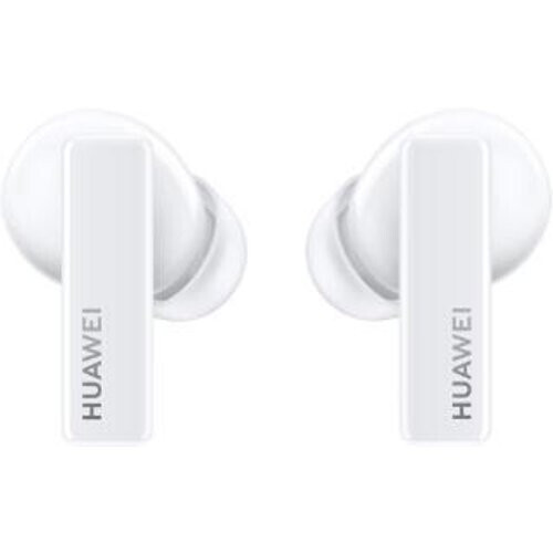 Ohrhörer In-Ear Bluetooth Rauschunterdrückung - ...