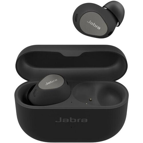 Ohrhörer In-Ear Bluetooth Rauschunterdrückung - ...