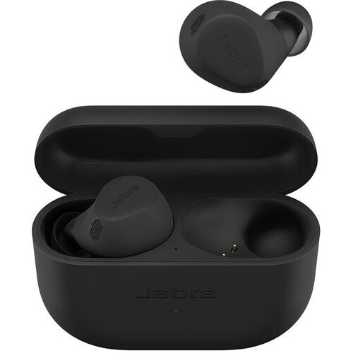 Ohrhörer In-Ear Bluetooth Rauschunterdrückung - ...