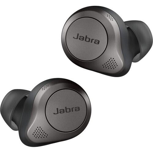 Ohrhörer In-Ear Bluetooth Rauschunterdrückung - ...