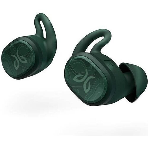 Jaybird Vista Kopfhörer Noise cancelling kabellos ...