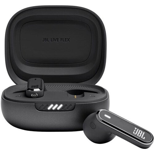 Ohrhörer In-Ear Bluetooth Rauschunterdrückung - ...