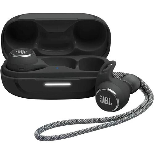 Ohrhörer In-Ear Bluetooth Rauschunterdrückung - ...