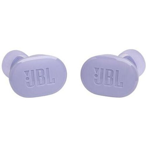 Ohrhörer In-Ear Bluetooth Rauschunterdrückung - ...