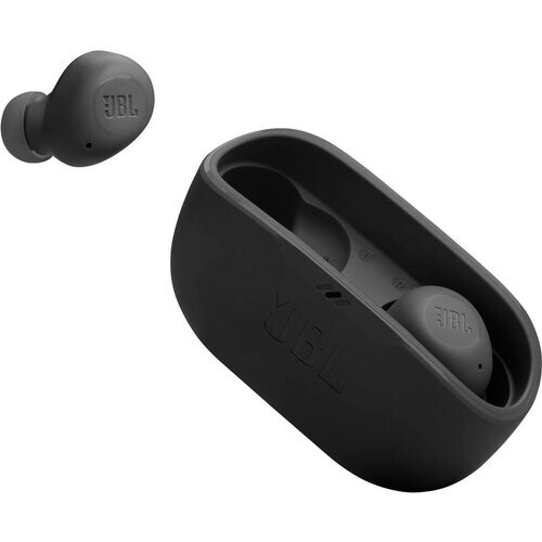 Ohrhörer In-Ear Bluetooth Rauschunterdrückung - ...
