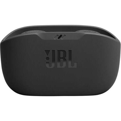 Ohrhörer In-Ear Bluetooth Rauschunterdrückung - ...