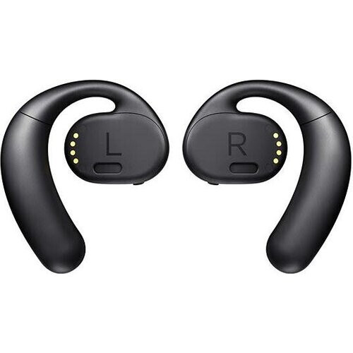 Ohrhörer In-Ear Bluetooth Rauschunterdrückung - ...