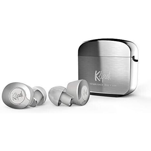 Ohrhörer - Klipsch In-ear ...
