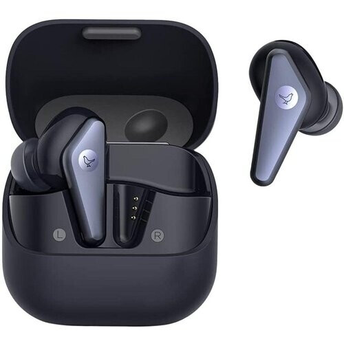 Ohrhörer - Libratone LW0060000EU6006 ...