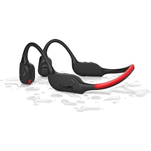 Ohrhörer In-Ear Bluetooth Rauschunterdrückung - ...