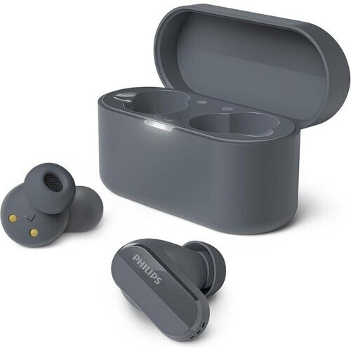 Ohrhörer In-Ear Bluetooth Rauschunterdrückung - ...
