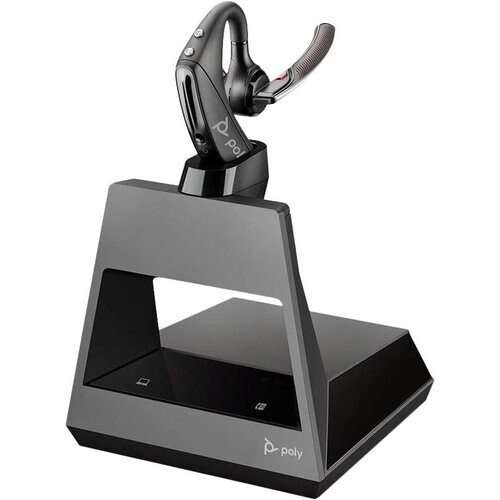 Ohrhörer In-Ear Bluetooth Rauschunterdrückung - ...