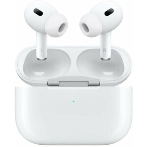 Ohrhörer In-Ear Bluetooth Rauschunterdrückung - ...