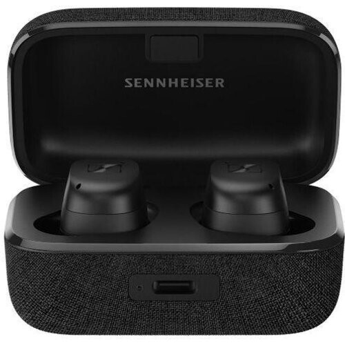 Ohrhörer In-Ear Bluetooth Rauschunterdrückung - ...