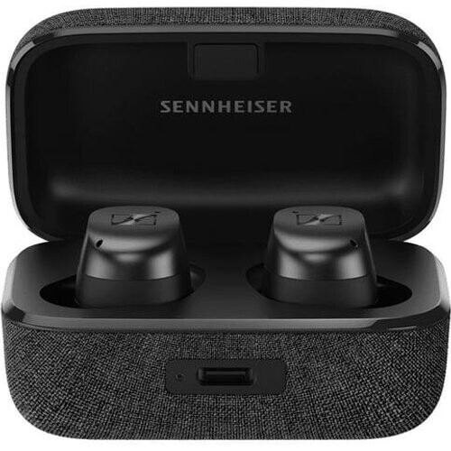 Ohrhörer In-Ear Bluetooth Rauschunterdrückung - ...