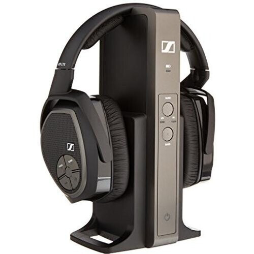 Ohrhörer - Sennheiser RS 175 ...