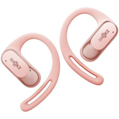 Ohrhörer - Shokz OpenFit Air ...