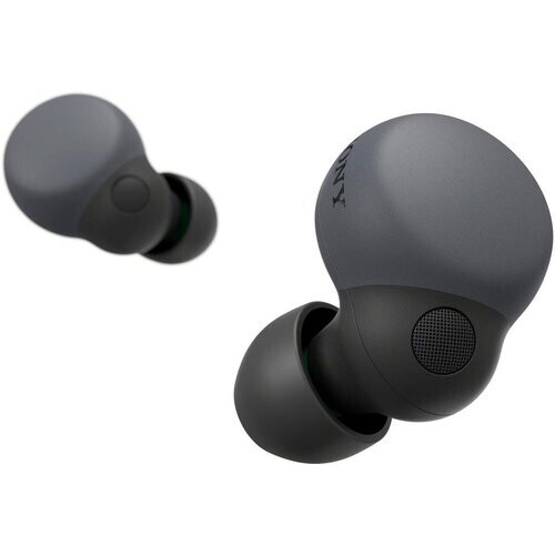 Ohrhörer In-Ear Bluetooth Rauschunterdrückung - ...