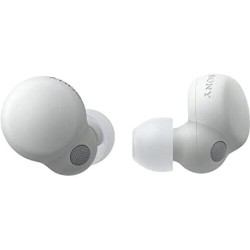 Ohrhörer In-Ear Bluetooth Rauschunterdrückung - ...