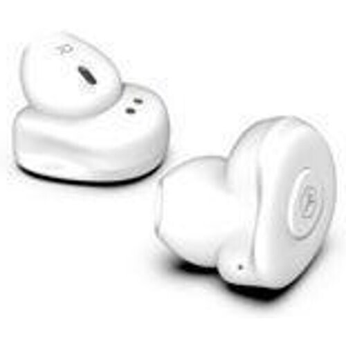 Bluetooth-Kopfhörer Ryght Airgo - WeißUnsere ...