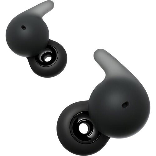Ohrhörer In-Ear Bluetooth - Sony LinkBuds Open ...