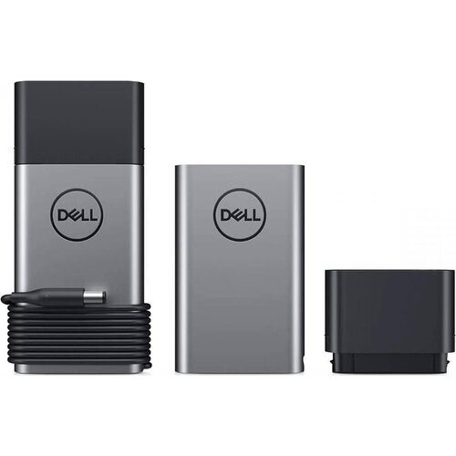 Marque : Dell Model : PH45W17-BA EAN : 8 84116 ...