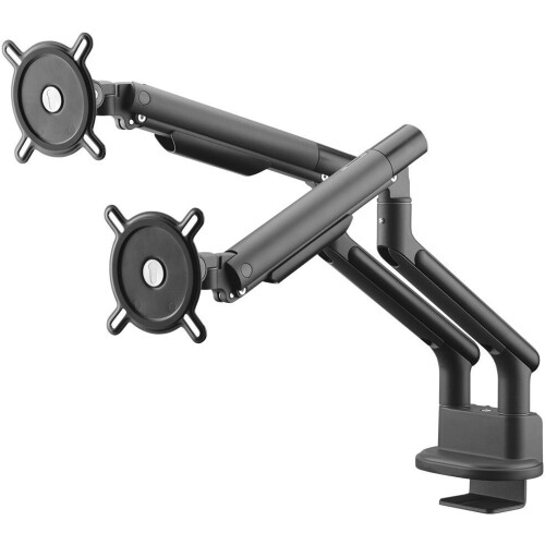 Upgrade jouw werkplek naar het volgende niveau met ...