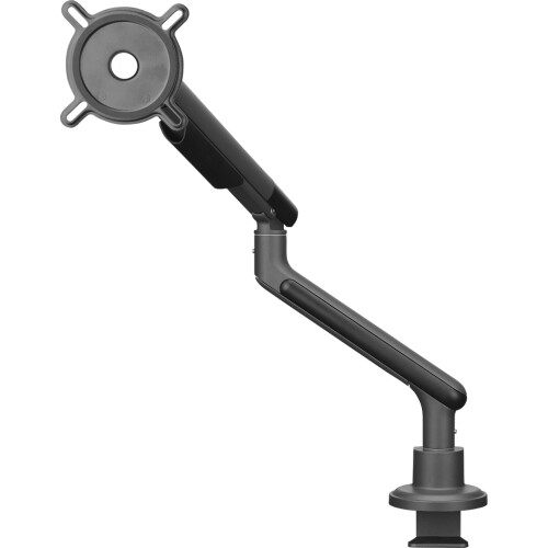 Geef je werkplek een stijlvolle upgrade met de One ...