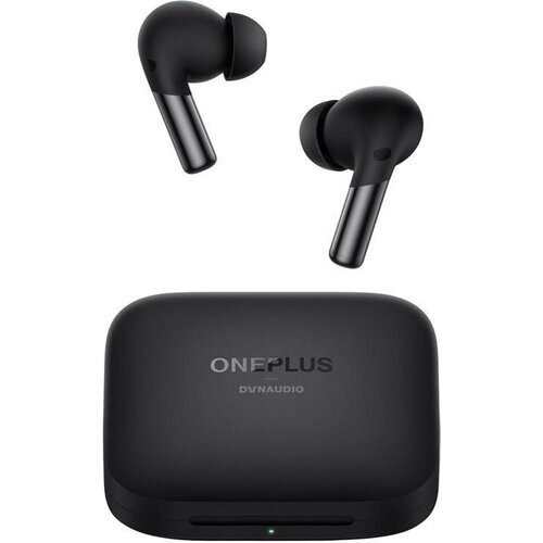One Plus 5481126094 Earphones - ...