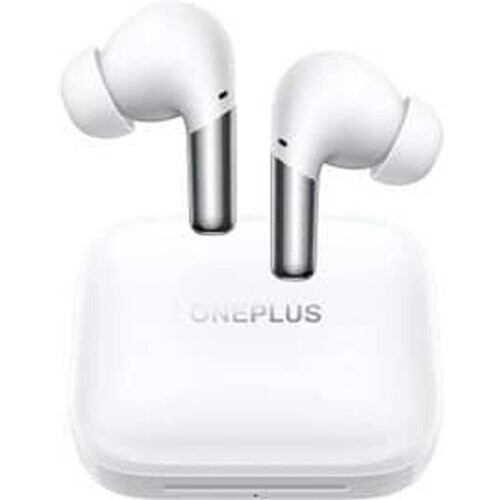 One Plus Buds Pro 2 5481126094 Earbud Bluetooth ...