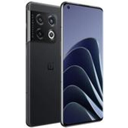 The OnePlus 10 Pro is a flagship smartphone that ...