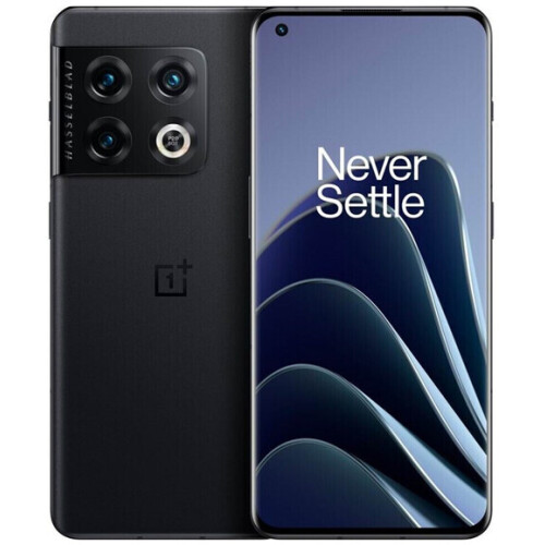 Smartphones - neu oder gebraucht - sind aus dem ...