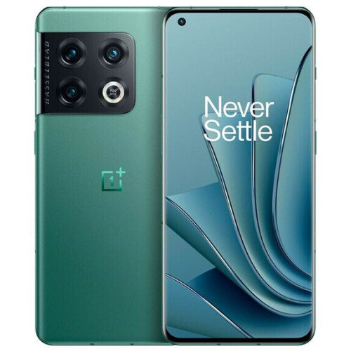 Smartphones - neu oder gebraucht - sind aus dem ...