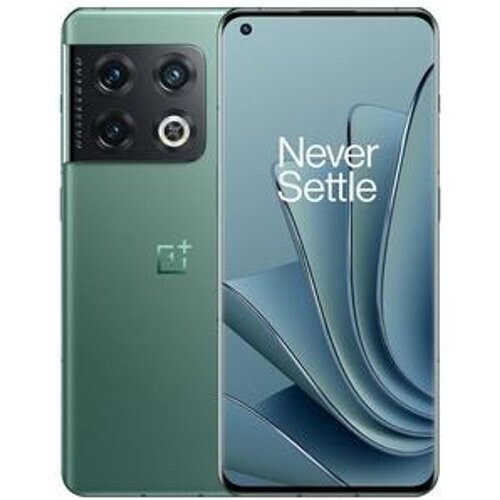 The OnePlus 10 Pro is a high-performance ...