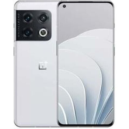 El OnePlus 10 Pro es un smartphone de gama alta ...