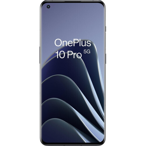 Smartphones - neu oder gebraucht - sind aus dem ...