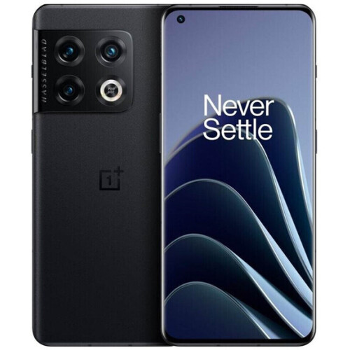 Smartphones - neu oder gebraucht - sind aus dem ...