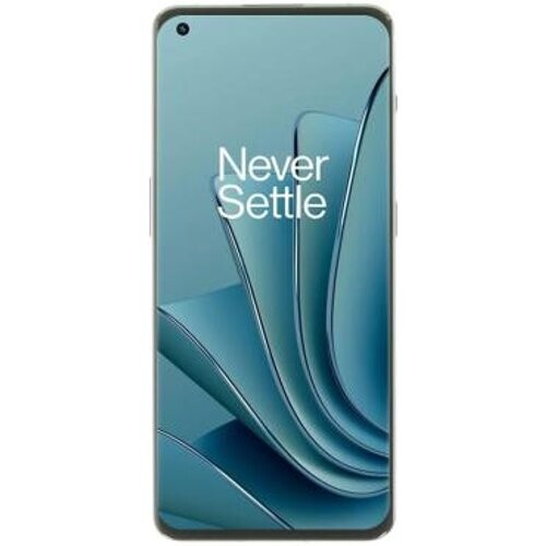 OnePlus 10 Pro Dual-Sim 8GB 5G 128GB Bosque ...