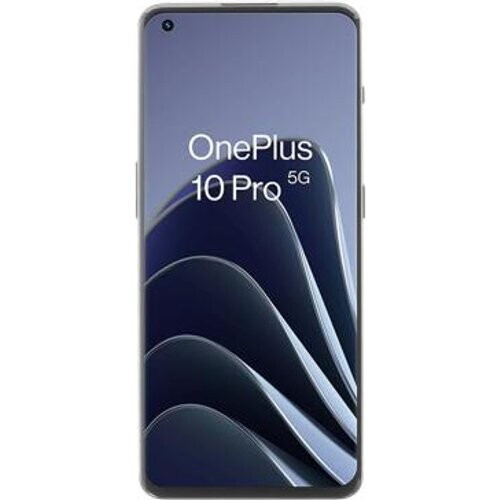 OnePlus 10 Pro Dual-Sim 8GB 5G  128GB volcanic ...