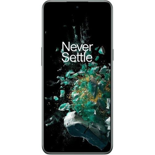 OnePlus 10T 128 Go Dual Sim - Vert - Débloqué ...